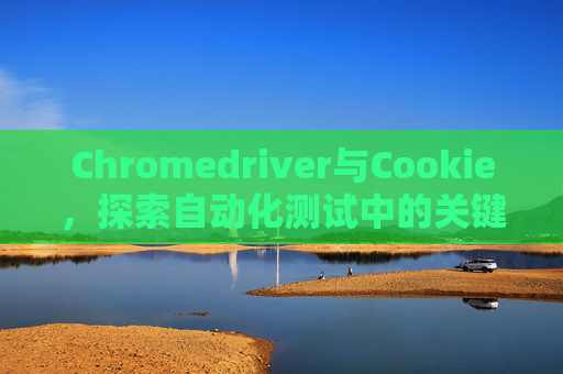 Chromedriver与Cookie，探索自动化测试中的关键元素